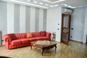 House Vatican SGR